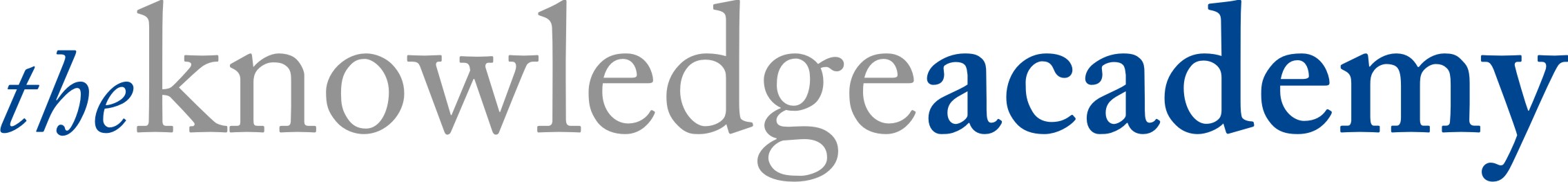 business directory